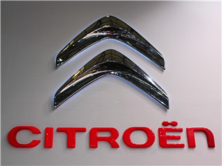 ѩ�F����܇��־_ѩ�F����܇4S����R_ѩ�F��܇��